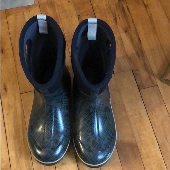 Bogs boots! - Picture 3 of 7